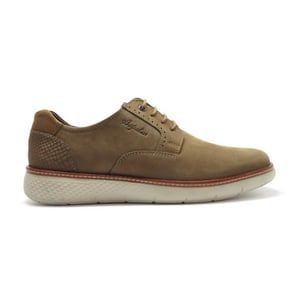 Australian Footwear Preston