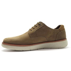 Australian Footwear Preston