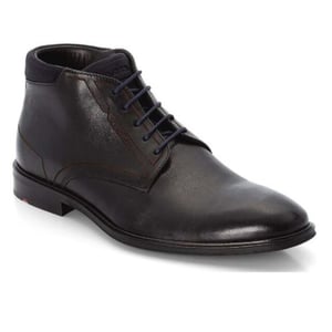 Lloyd 20-703