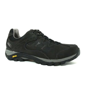 Meindl 3877 caracas wandelschoenen