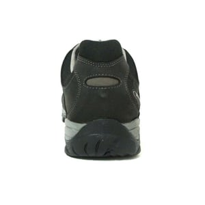 Meindl 3877 caracas wandelschoenen