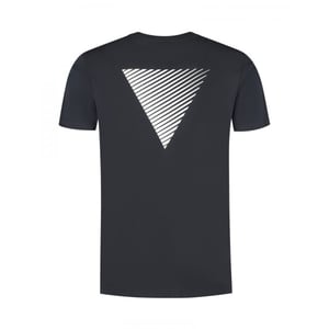 Pure Path 10111 57 triangle t-shirt purep