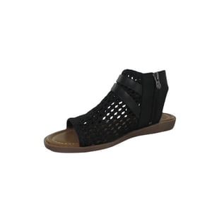 Blowfish Malibu Dream j3415