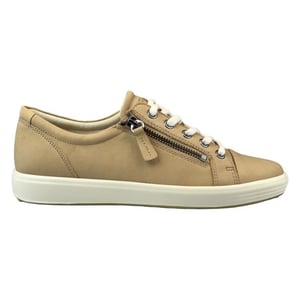 ECCO 430853 soft