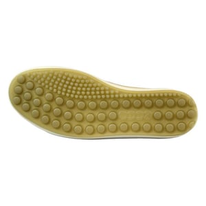 ECCO 430853 soft