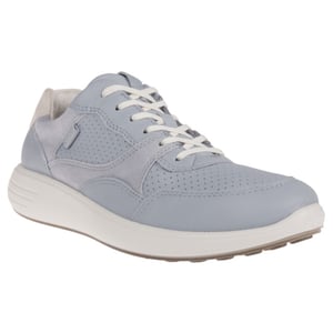 ECCO 460613