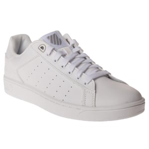 K-Swiss Clean court 95353