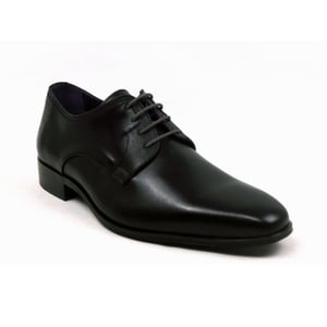 Fluchos 9668