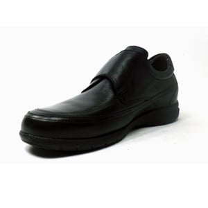 Fluchos 8782