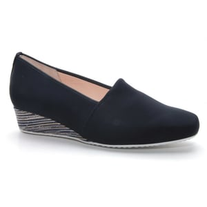 Hassia 7-303283 wijdte j