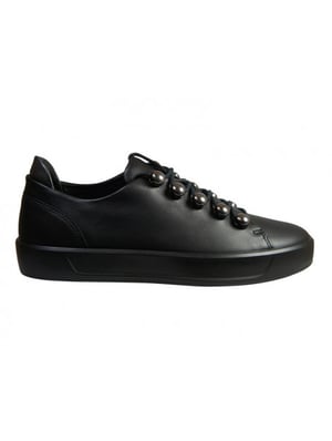 ECCO 450893