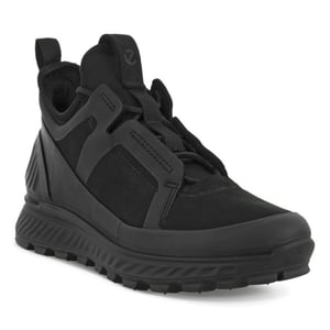 ECCO 833953