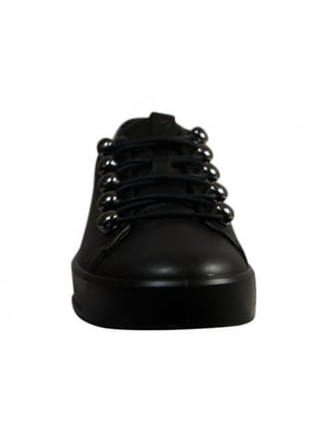 ECCO 450893