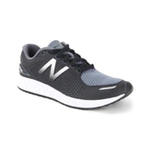 New Balance 476550-40 /wit