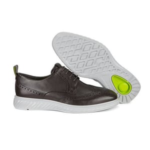 ECCO 837204