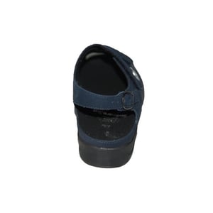 Solidus 73500