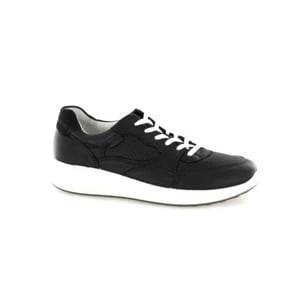ECCO 460613