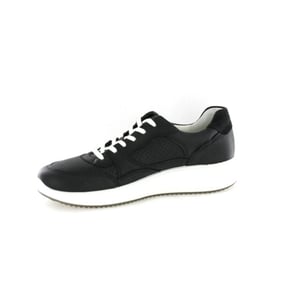 ECCO 460613