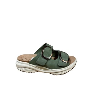 Xsensible 30314.5 wijdte h mykonos h