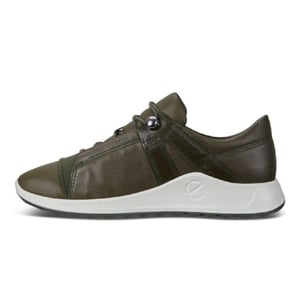 ECCO 292003