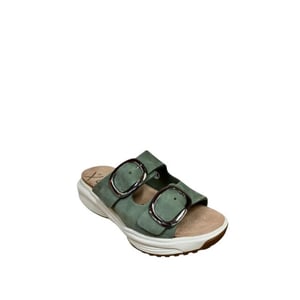 Xsensible 30314.5 wijdte h mykonos h