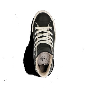 Converse 132125c