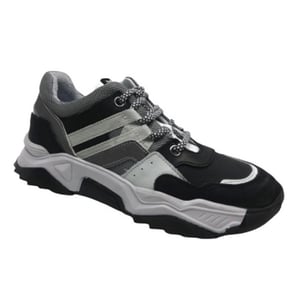 Trackstyle 322335 alain athletic wijdte 5