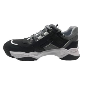Trackstyle 322335 alain athletic wijdte 5