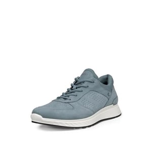 ECCO 835314 exostride