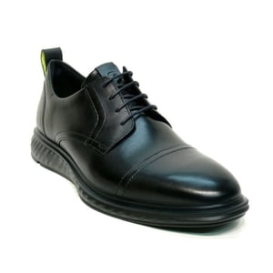 ECCO 837394