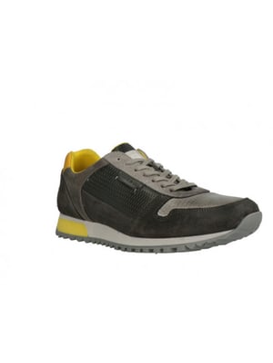 Cycleur de Luxe Cdl161197