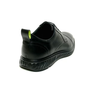 ECCO 837394