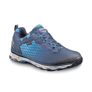 Meindl 5111 activo sport gtx wandelschoenen