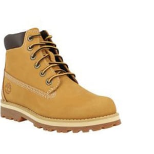 Timberland Courma kid 6in