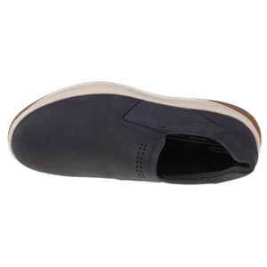 ECCO 522824 byway