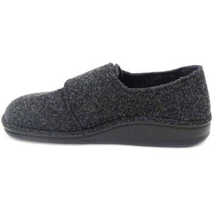 FinnComfort Filzmoos 6501