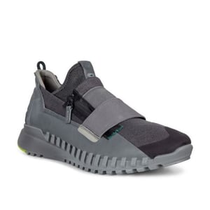 ECCO 803754