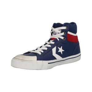 Converse 143854