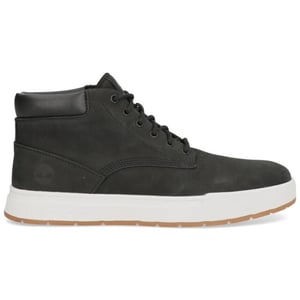 Timberland Maple grove chukka