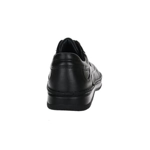 Xsensible 70025.3 wijdte h