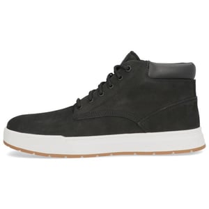 Timberland Maple grove chukka