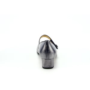 Hassia 4-303378 wijdte k