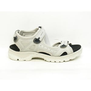 ECCO 822183 offroad