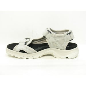 ECCO 822183 offroad