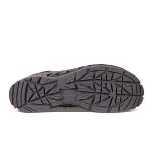 ECCO 854603 biom venture tr gtx wandelschoenen