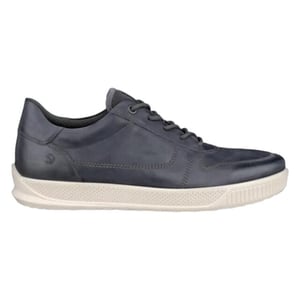 ECCO 501674 byway