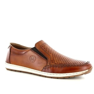 Rieker 08868