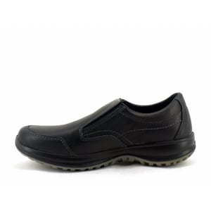 Grisport Gri-sport 8615