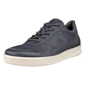 ECCO 501674 byway