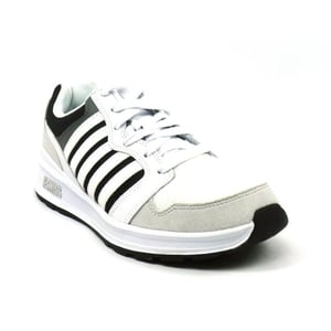 K-Swiss Rival trainer t men